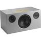 Портативная колонка Audio Pro C10 MKII, Цвет: Grey, изображение 4