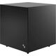 Сабвуфер Audio Pro SW-5, Цвет: Black