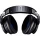 Наушники Audio-Technica ATH-G1, изображение 3