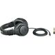 Наушники Audio-Technica ATH-M20x, изображение 2