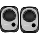 Колонки Edifier R12U, Цвет: Black, изображение 3