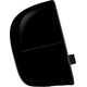 Колонки Edifier R12U, Цвет: Black, изображение 2