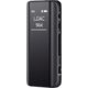 ЦАП FiiO BTR15 Black, Цвет: Black