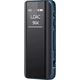 ЦАП FiiO BTR15 Blue, Цвет: Blue