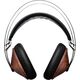Наушники Meze Audio 99 CLASSICS, Цвет: Walnut Silver, изображение 2