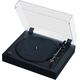 Проигрыватель винила Pro-Ject Automat A2 Black