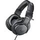 Наушники Audio-Technica ATH-M20x