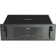 Ламповый фонопредусилитель Audio Research PH9 Black, Цвет: Black