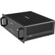Ламповый фонопредусилитель Audio Research PH9 Black, Цвет: Black, изображение 3