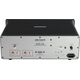 Ламповый фонопредусилитель Audio Research PH9 Black, Цвет: Black, изображение 4
