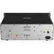Ламповый фонопредусилитель Audio Research PH9 Black, Цвет: Black, изображение 4