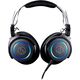 Наушники Audio-Technica ATH-G1, изображение 2