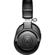 Наушники Audio-Technica ATH-M20xBT, изображение 2