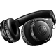 Наушники Audio-Technica ATH-M20xBT, изображение 3