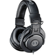 Наушники Audio-Technica ATH-M30x