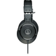 Наушники Audio-Technica ATH-M30x, изображение 2