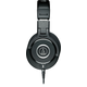Наушники Audio-Technica ATH-M40x, изображение 2