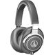 Наушники Audio-Technica ATH-M70x
