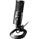 Микрофон Audio-Technica AT2020 USB-X, изображение 2
