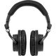 Наушники Audio-Technica ATH-M50xBT2, Цвет: Black, изображение 3