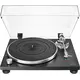Проигрыватель винила Audio-Technica AT-LPW30BK Black