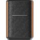 Портативная колонка Edifier MS50A, изображение 2