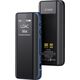 ЦАП FiiO BTR15 Blue, Цвет: Blue, изображение 2