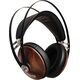 Наушники Meze Audio 99 CLASSICS, Цвет: Walnut Silver