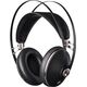 Наушники Meze Audio 99 NEO