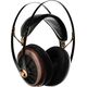 Наушники Meze Audio 109 Pro