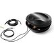Наушники Meze Audio 109 Pro, изображение 4
