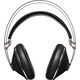 Наушники Meze Audio 99 NEO, изображение 2