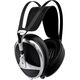 Наушники Meze Audio Elite