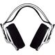 Наушники Meze Audio Elite, изображение 2
