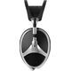 Наушники Meze Audio Elite, изображение 3