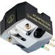 Головка звукоснимателя Audio Technica AT33PTG II