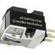 Головка звукоснимателя Audio Technica AT33PTG II, изображение 2