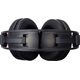 Наушники Audio-Technica ATH-A1000Z, изображение 3
