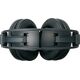 Наушники Audio-Technica ATH-A2000Z, изображение 3