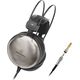 Наушники Audio-Technica ATH-A2000Z
