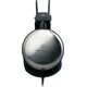 Наушники Audio-Technica ATH-A2000Z, изображение 2