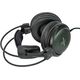Наушники Audio-Technica ATH-A990Z, изображение 3