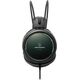 Наушники Audio-Technica ATH-A990Z, изображение 2
