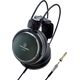 Наушники Audio-Technica ATH-A990Z