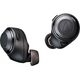 Беспроводные наушники Audio-Technica ATH-CKS50TW, Цвет: Black, изображение 2