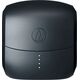 Беспроводные наушники Audio-Technica ATH-CKS50TW, Цвет: Black, изображение 3