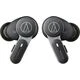 Беспроводные наушники Audio-Technica ATH-TWX7, Цвет: Black, изображение 2