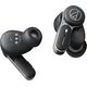Беспроводные наушники Audio-Technica ATH-TWX7, Цвет: Black, изображение 3