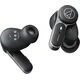 Беспроводные наушники Audio-Technica ATH-TWX7, Цвет: Black, изображение 3