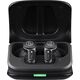 Беспроводные наушники Audio-Technica ATH-TWX7, Цвет: Black, изображение 4